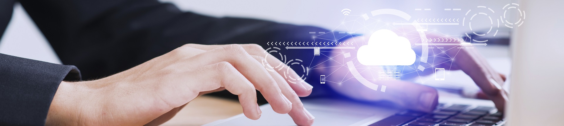 Gestão de promoções: como a tecnologia cloud impulsiona suas vendas