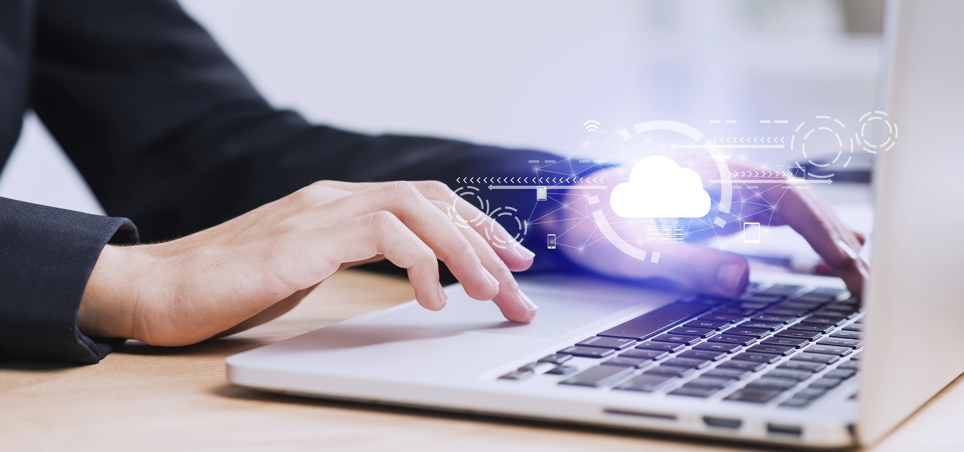 gestão de promoções