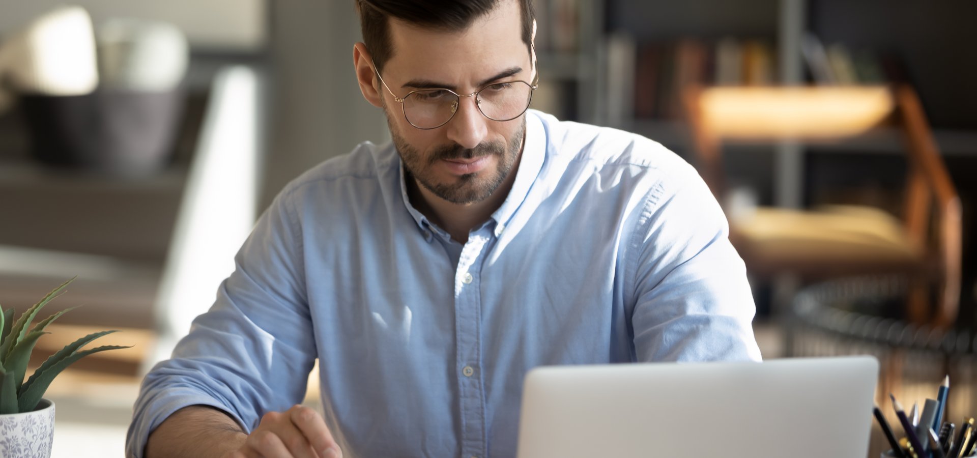 Saiba o que muda com a NT 2020.005 versão 1.20