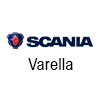 Scania Varella