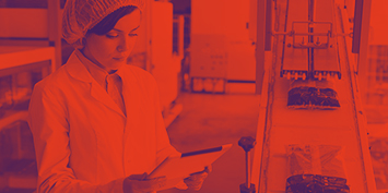 10 gargalos para você eliminar agora mesmo da sua produção