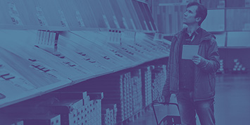 ateriais de construção