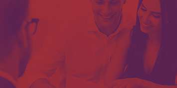 Varejo especializado de serviços