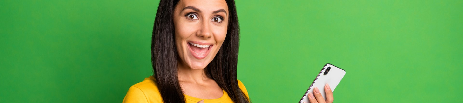 Semana do Brasil: 5 dicas imperdíveis para aumentar suas vendas