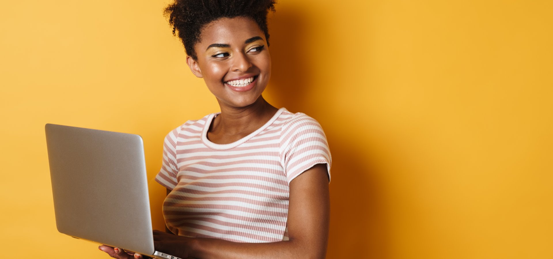 semana do brasil venda mais 02 e 12 de setembro