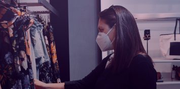 Os 8 grandes desafios da logística no varejo omnichannel