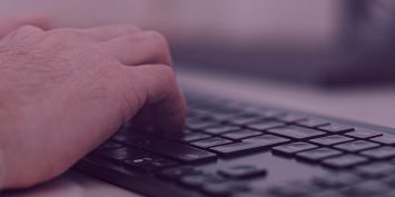 07 dicas para utilizar bem o retargeting na Black Friday