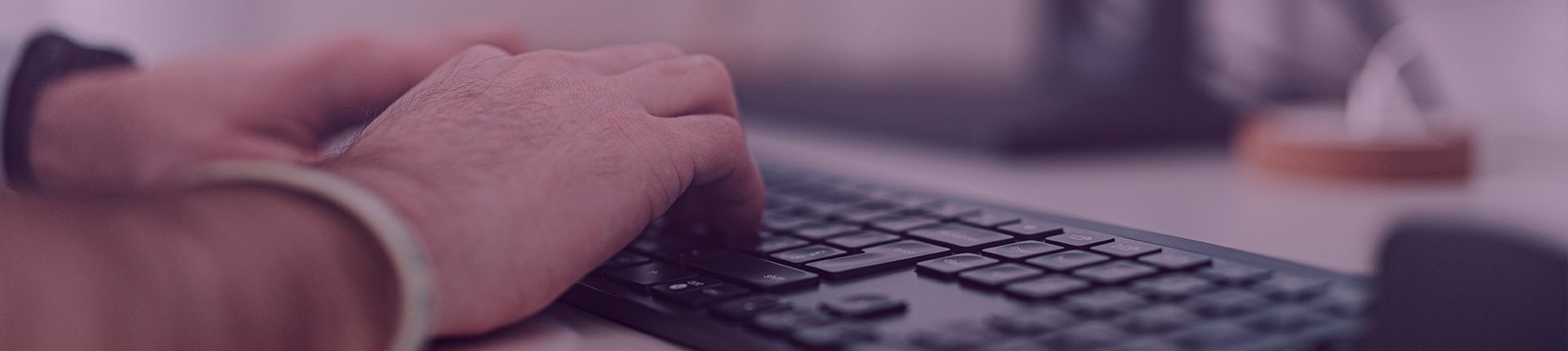 07 dicas para utilizar bem o retargeting na Black Friday