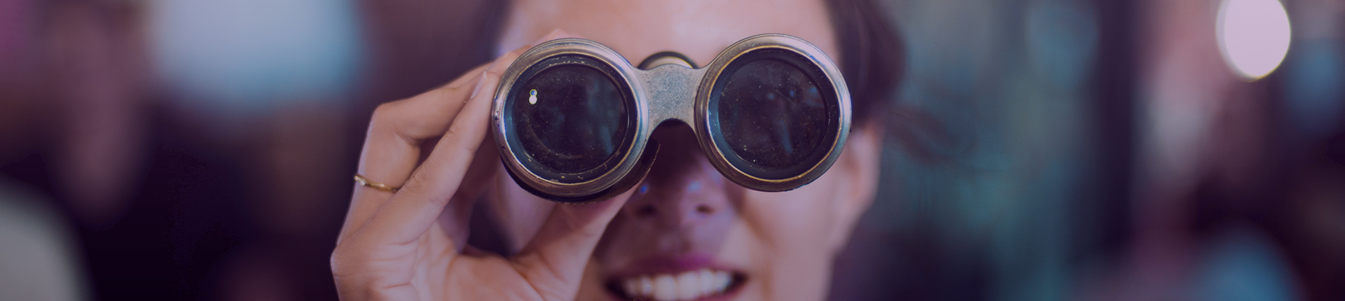 Como utilizar a busca de produtos para conhecer melhor o cliente