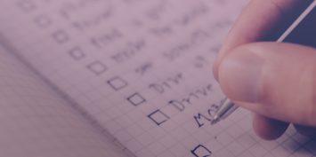 setembro_02_blackfriday