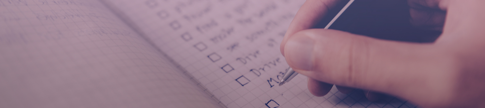 Black Friday: 5 estratégias indispensáveis para garantir o sucesso do ecommerce no evento