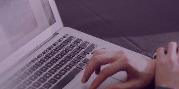 Como sua agência digital pode se preparar para o futuro