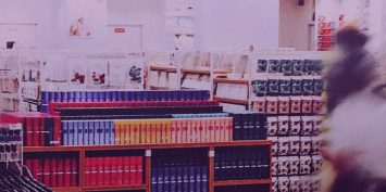 O real significado de omnichannel na Black Friday