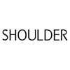 Shoulder