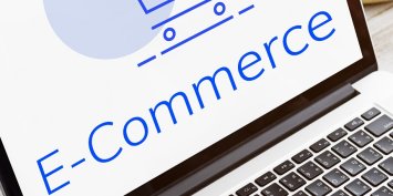 projeção de vendas