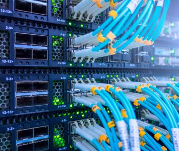 shutterstock_1009073083