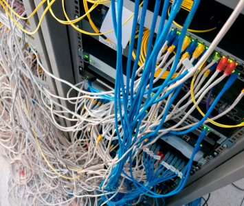 shutterstock_1023987031