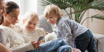 Aplicativo para escola: 5 vantagens para otimizar a gestão escolar