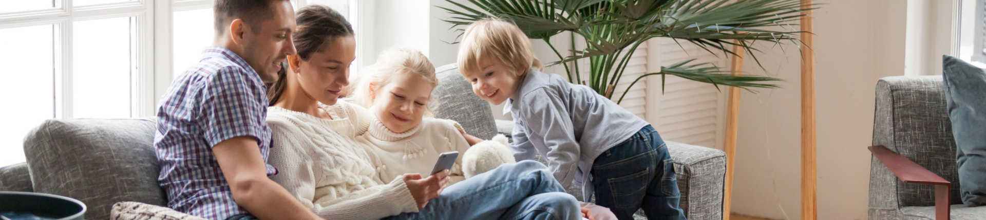 Aplicativo para escola: 5 vantagens para otimizar a gestão escolar