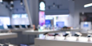 Immersive Commerce: você está preparado?