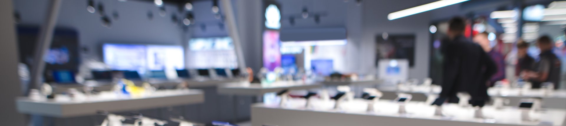 Immersive Commerce: você está preparado?