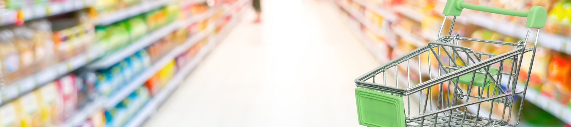 5 pontos para você crescer com lojas autônomas em condomínios