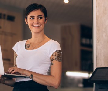 shutterstock_1107044471 (1) (1)