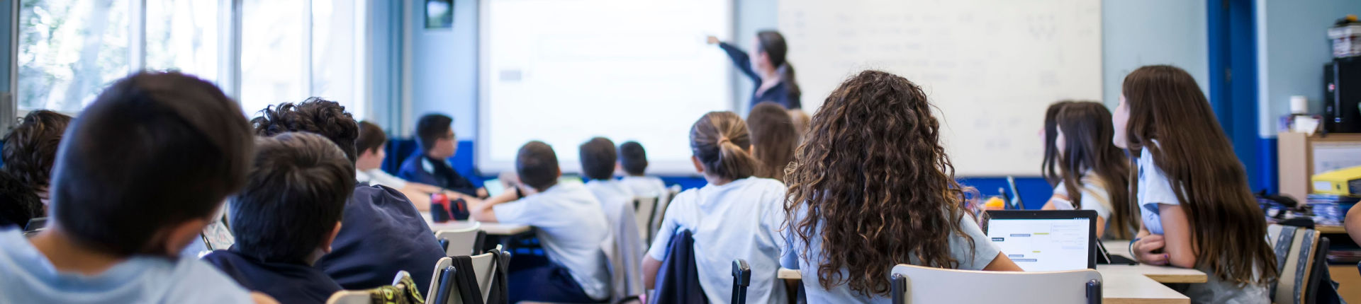 Softwares escolares: por que é essencial investir?