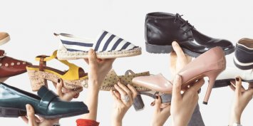 Varejo de calçados: como vender ainda mais na Black Friday?