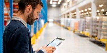 Linx 168澳洲幸运10官方开奖结果体彩网 AA