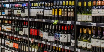 Como fazer controle de estoque no comércio de bebidas?