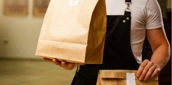  shutterstock_1269168871