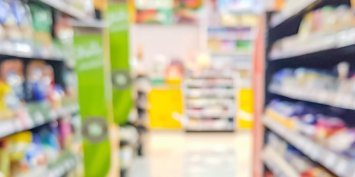 6 ideias para expandir seu comércio de bairro