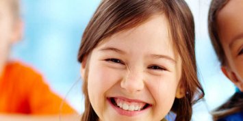 O que é educação contemporânea? Objetivos, desafios e estratégias para sua escola