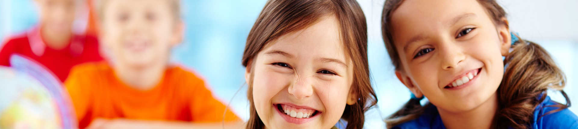 O que é educação contemporânea? Objetivos, desafios e estratégias para sua escola