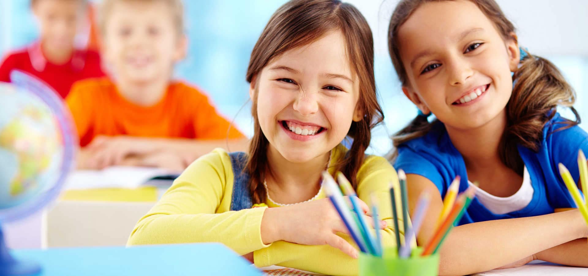 educação contemporânea