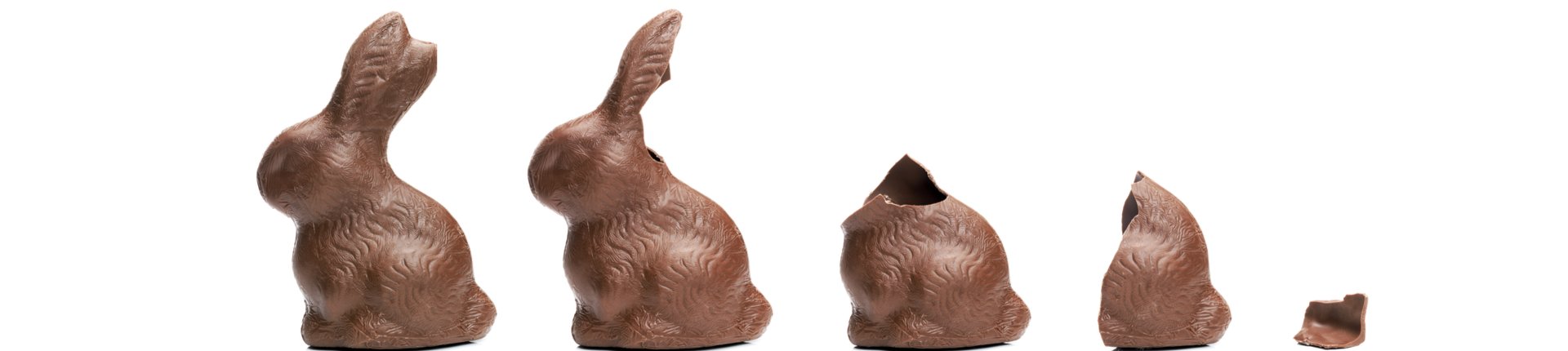 Páscoa 2022: 5 maneiras de vender mais nesta data