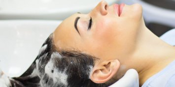 Dia das Mães: uma grande oportunidade para o varejo de serviços