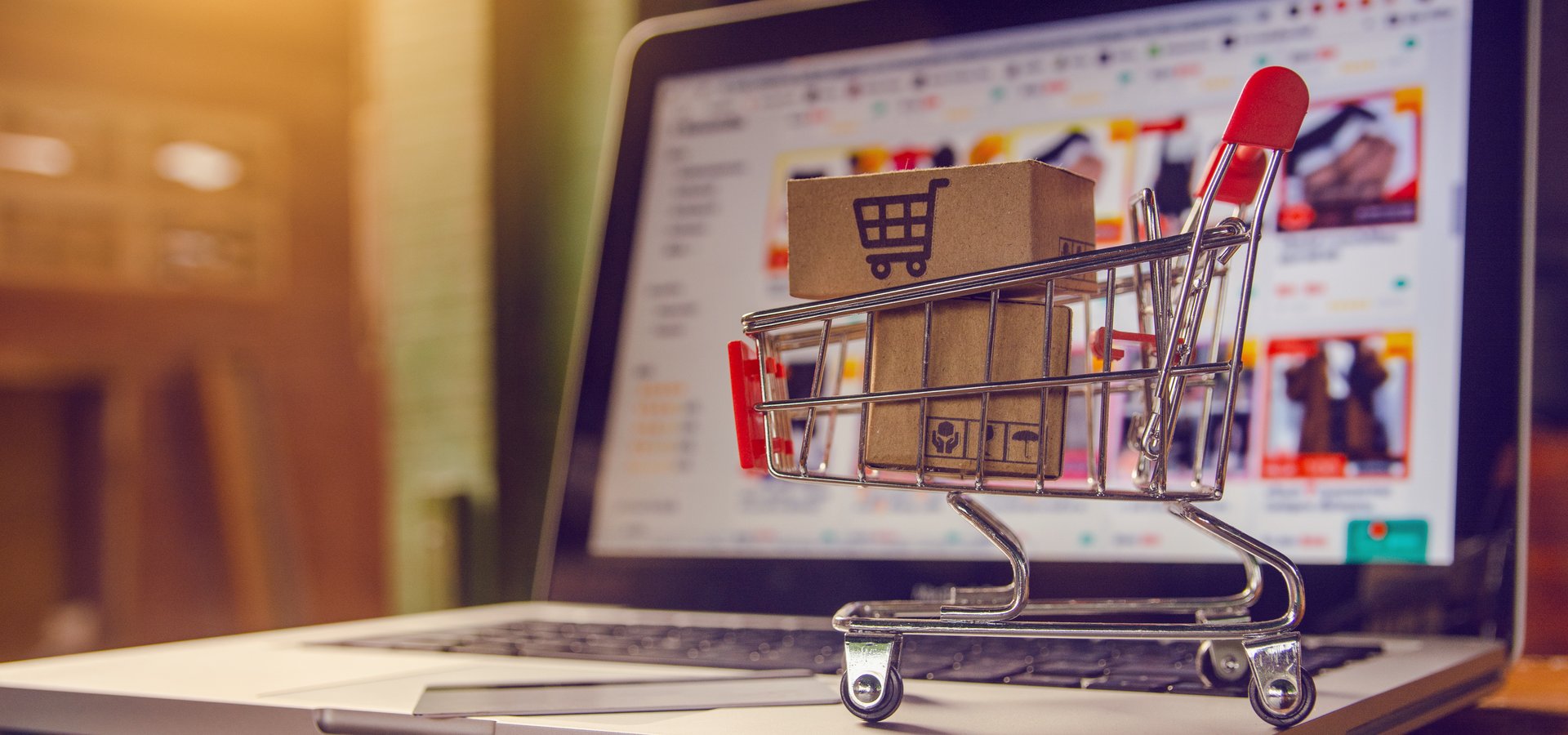 vender mais em marketplaces