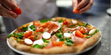  shutterstock_132513458