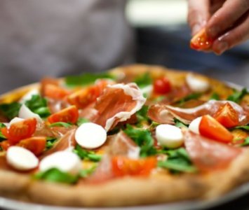  shutterstock_132513458