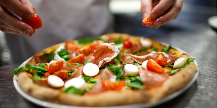 shutterstock_132513458