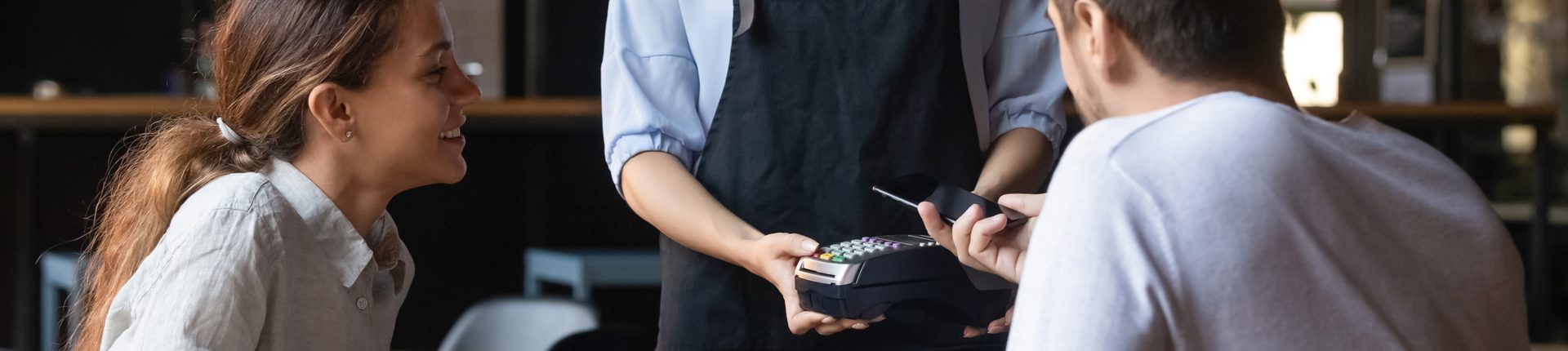 PDV Móvel em bares e restaurantes: por que utilizar?