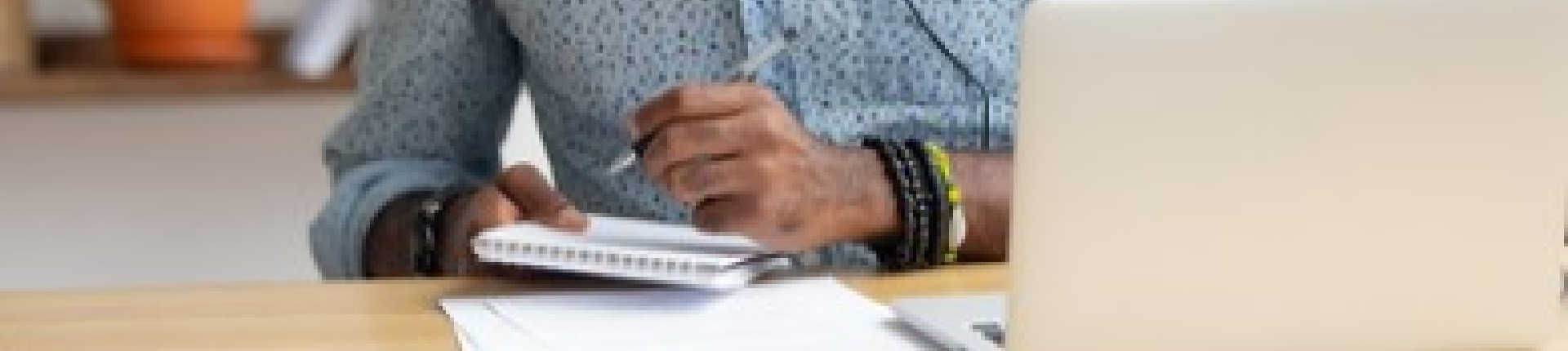 Formação continuada de professores: a importância da capacitação de professores em escolas particulares