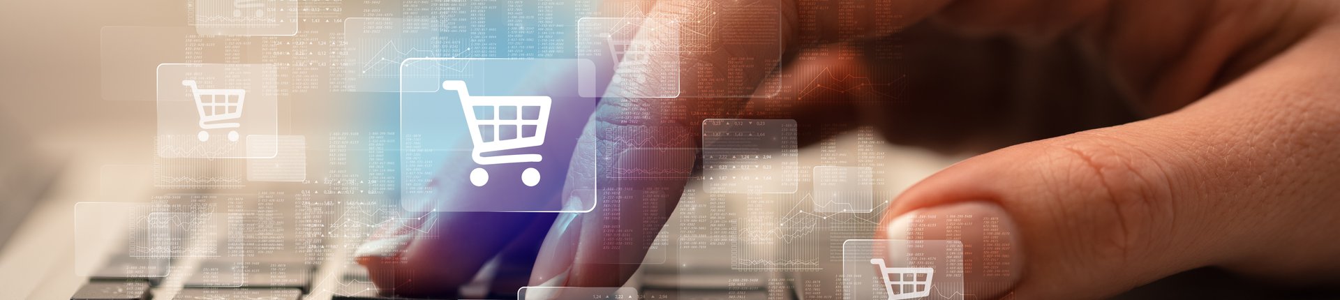 Conversão de vendas: como cuidar desse indicador no e-commerce?