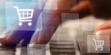 Crescimento do e-commerce: 5 dicas de como expandir o negócio!