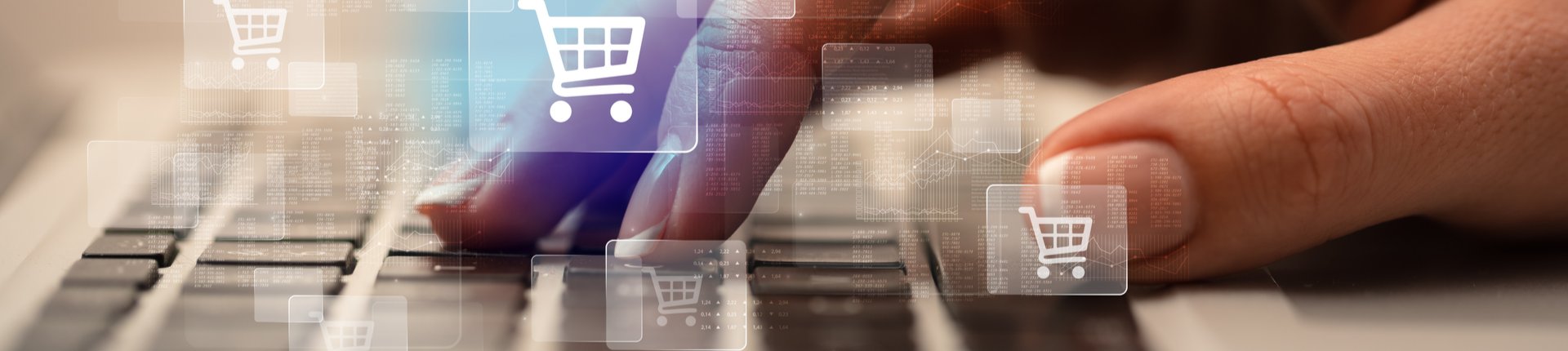 Vitrine personalizada: boas práticas para aumentar suas vendas