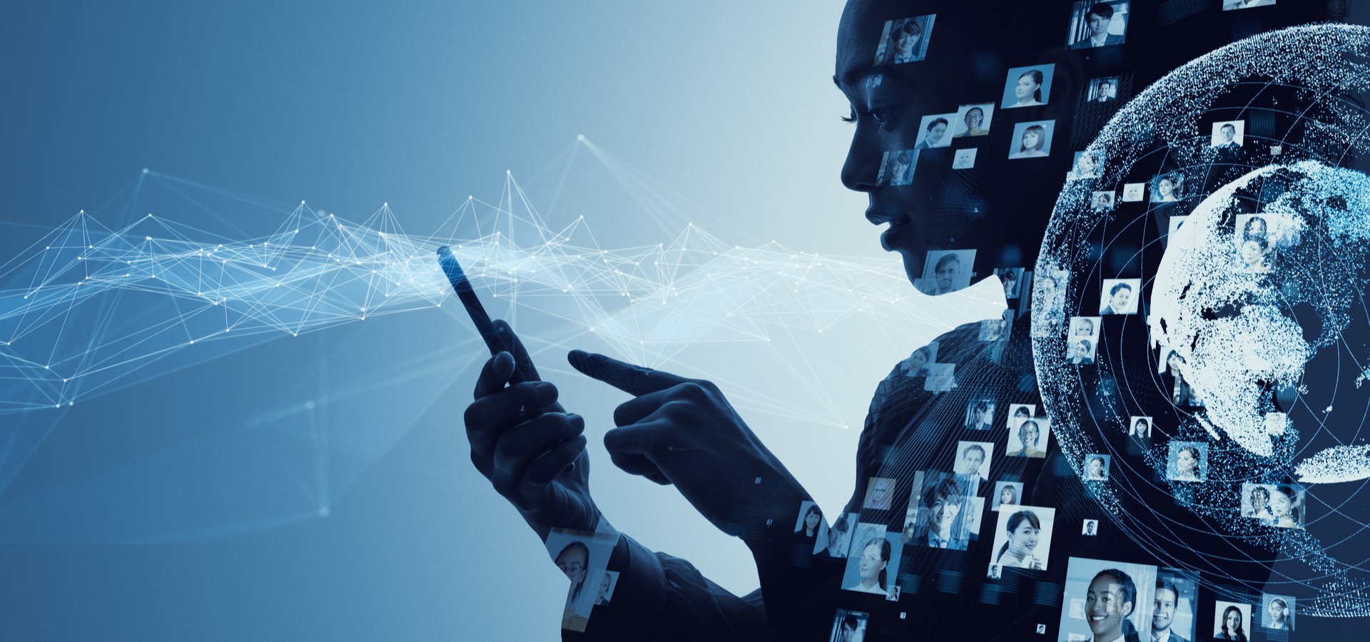 whatsapp na estratégia de vendas