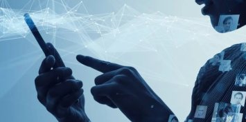 Como aproveitar bem o WhatsApp em sua estratégia de vendas?