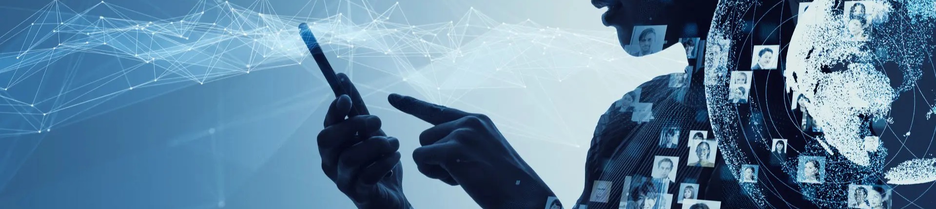 Como aproveitar bem o WhatsApp em sua estratégia de vendas?